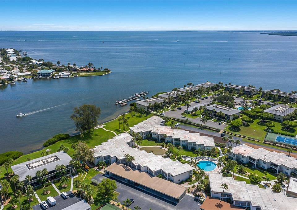 1st image of 6300 FLOTILLA DRIVE #107