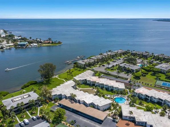 6300 Flotilla Dr Unit 107, Holmes Beach, FL 34217