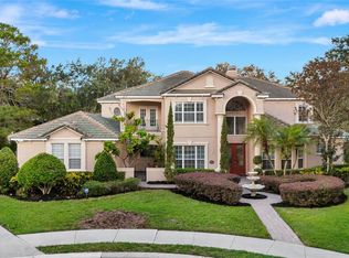 1078 Ceasars Ct, Mount Dora, FL 32757