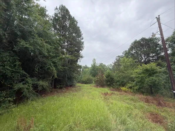 1440 County Road 4119, Daingerfield, TX 75638