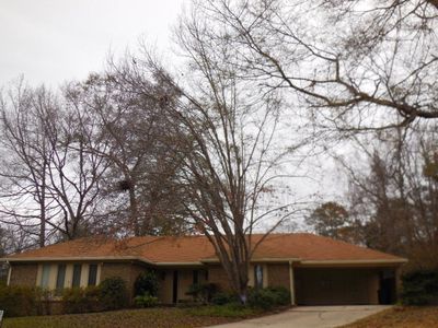 4349 Castlewood Ct, Columbus, GA, 31907