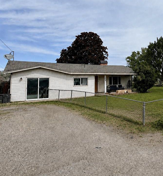 1st image of 446 W Highway 39