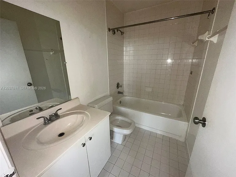 7420 W 20th Ave #452 — Photo 29