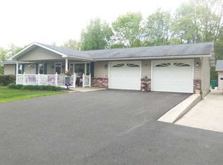 139 Fox Hollow Rd, Kittanning, PA 16201