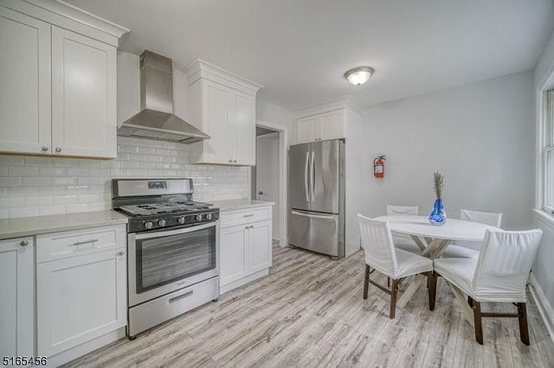 1st image of 57 Fellswood Dr