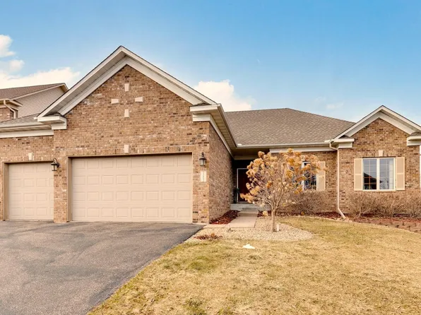 13892 46th Ln NE, Saint Michael, MN 55376