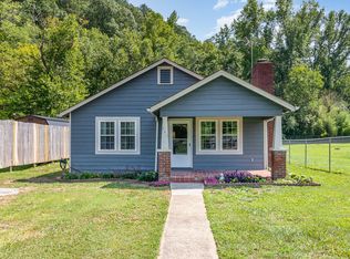 342 Ducktown St, Soddy Daisy, TN 37379