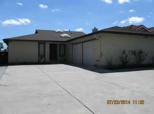 1918 Quito Rd, San Jose, CA 95130