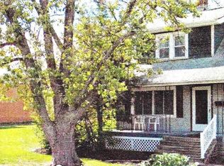 5490 State Rd, Parma, OH 44134