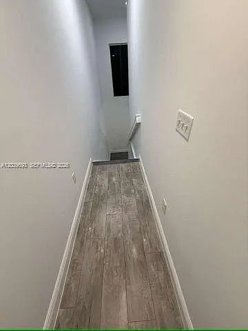 5129 NW 5th Ave — Photo 13