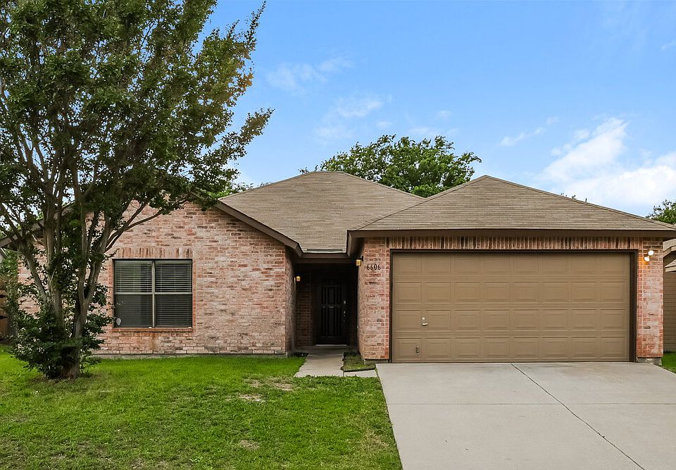1st image of 6606 Beryl Dr