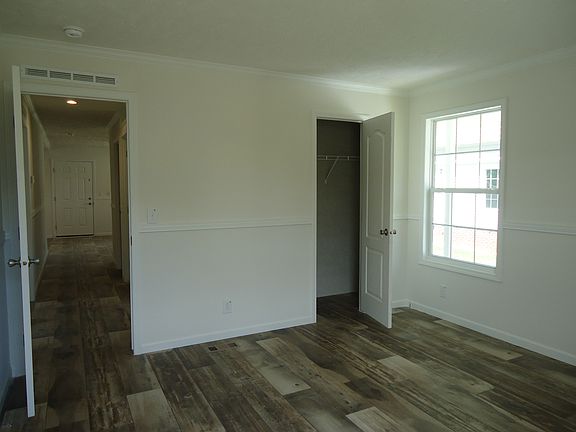 4th image of 5732 Waycross Dr #5732