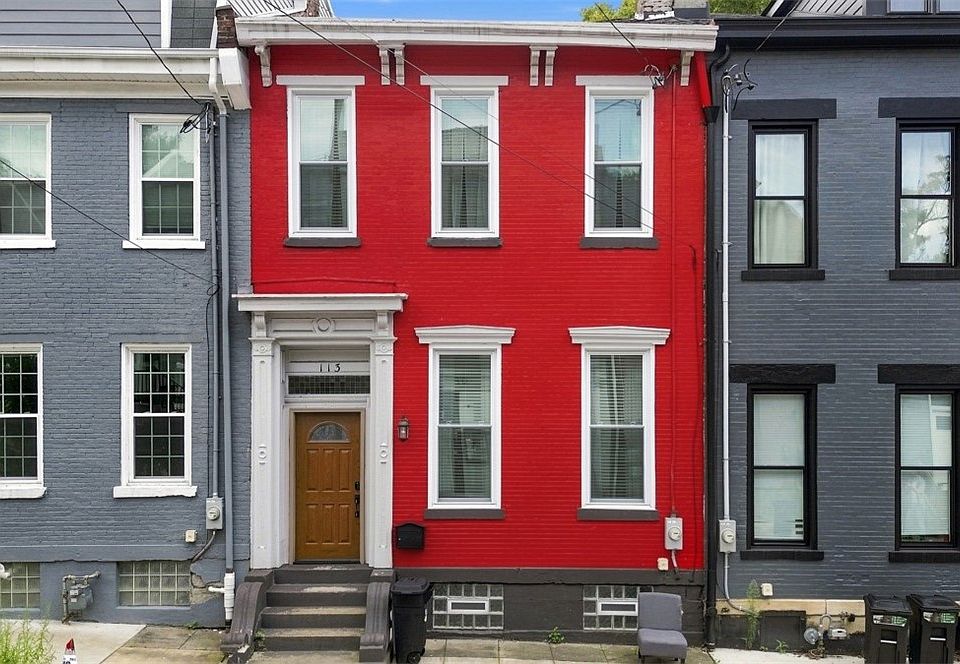 1st image of 113 Hemlock St
