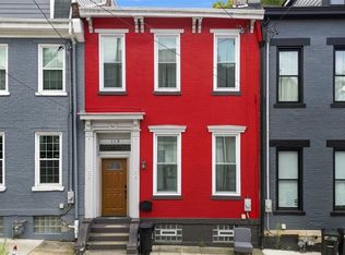 113 Hemlock St, Pittsburgh, PA 15212