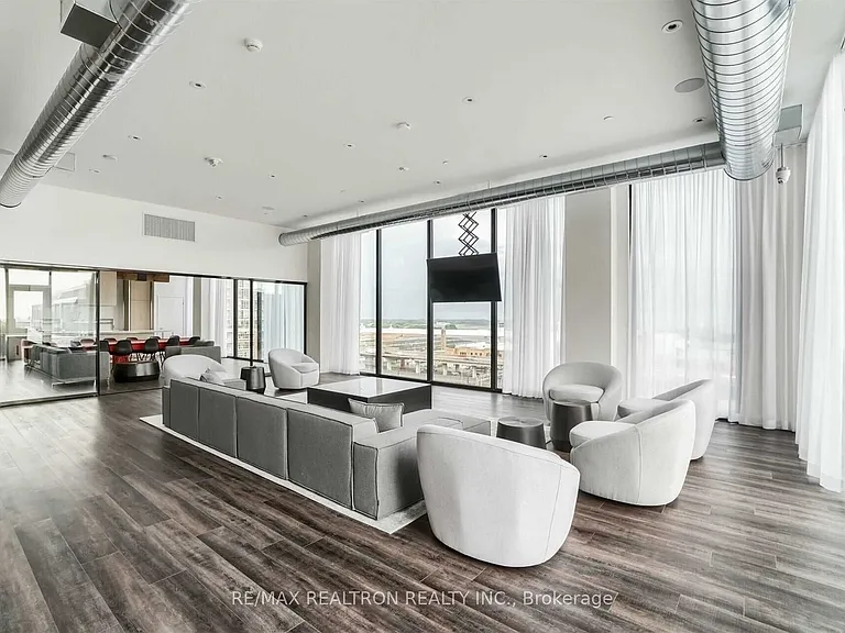 135 Liberty St #911 — Photo 14