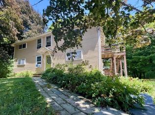 62 Westminster Rd, Putney, VT 05346