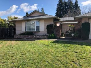 3771 Grillo Ct, Pleasanton, CA 94566