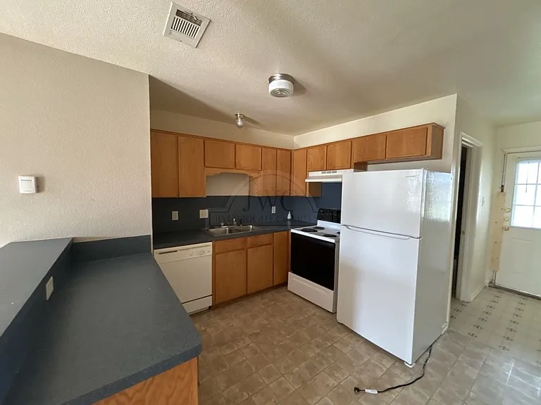 4401 Mattie Dr., Killeen — Photo 5
