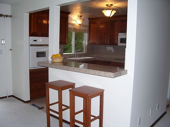 4th image of 4306 184th St SW
