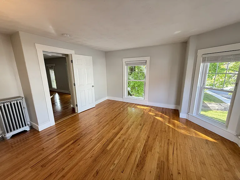 43 Winthrop St #2 — Photo 17