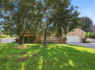 1968 N 900 W, Pleasant Grove, UT 84062