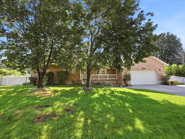 1968 N 900 W, Pleasant Grove, UT 84062
