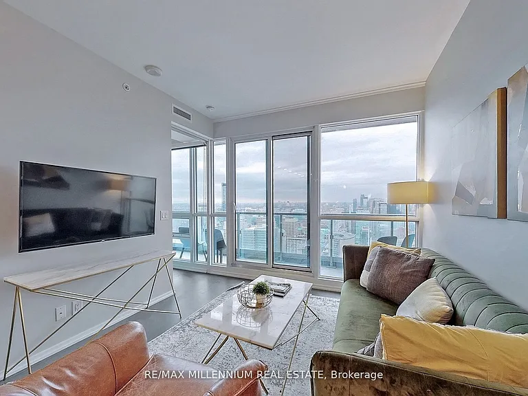 70 Temperance St #5101 — Photo 20