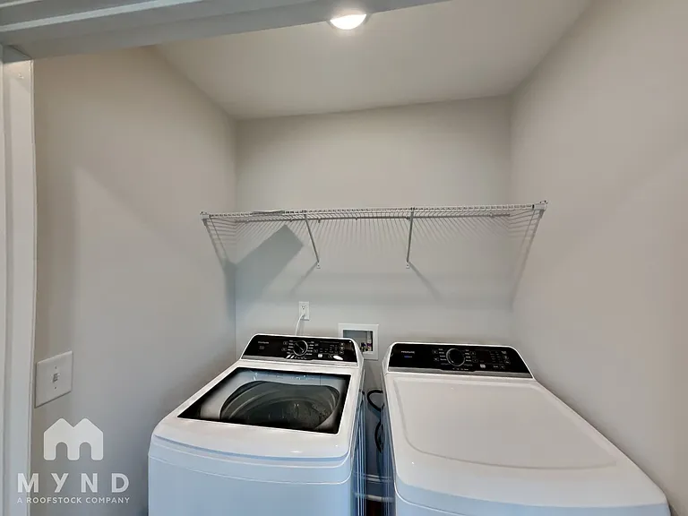 5541 Stafford Rd — Photo 19