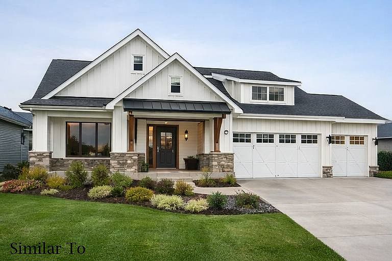 1st image of 467 NE Monarch Dr
