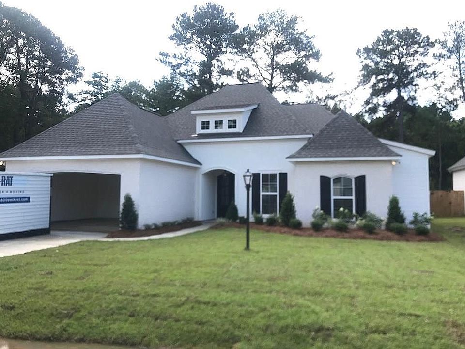 1st image of 67506 Antioch Dr