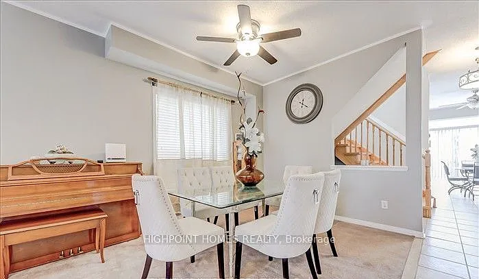 1059 Songbird Dr — Photo 6