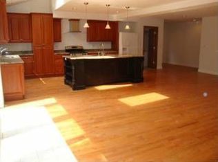 144 W Selden St, Boston, MA 02126