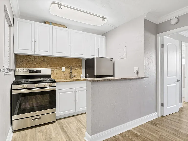 1014 Salzedo St #211 — Photo 4