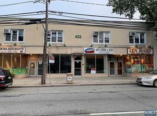 433 Piaget Ave, Clifton, NJ 07011