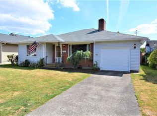 2655 Maple St, Longview, WA 98632