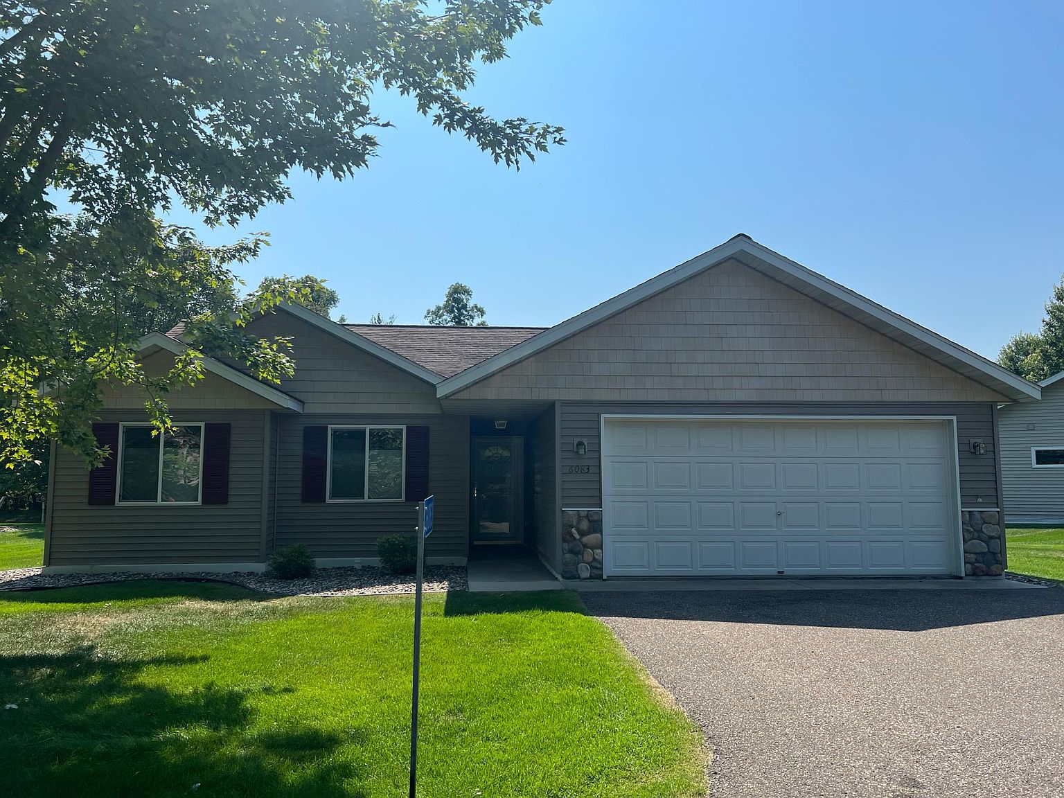 6083 Fountain Rd, Baxter, MN 56425 Zillow