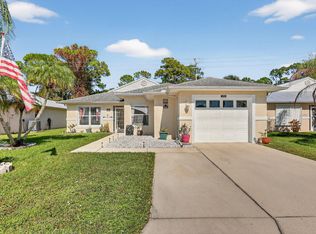 13924 Aguila Avenue, Fort Pierce, FL 34951