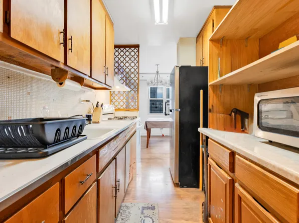 2940 West 5th Street image 7 of 21