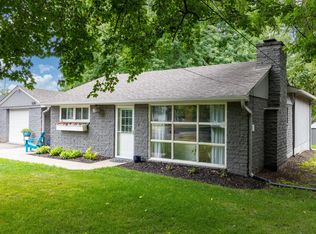 5320 Manitou Rd, Tonka Bay, MN 55331