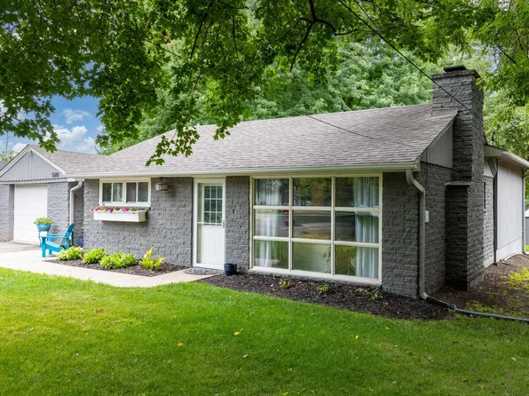 5320 Manitou Rd, Tonka Bay, MN 55331