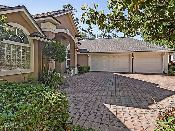 2014 Woodlake Dr Fleming-MLS_Size-004-56