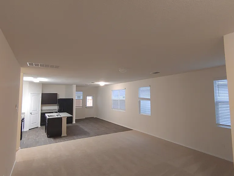 3605 Chappie Ln — Photo 8