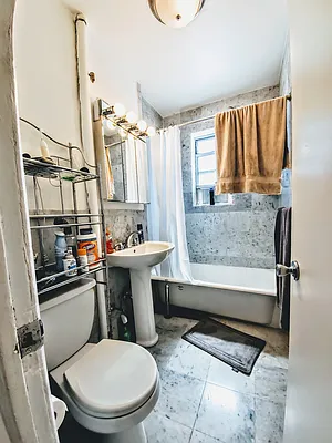 Rented by Corcoran | media 16