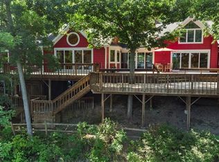 5211 Coye Rd, Canandaigua, NY 14424