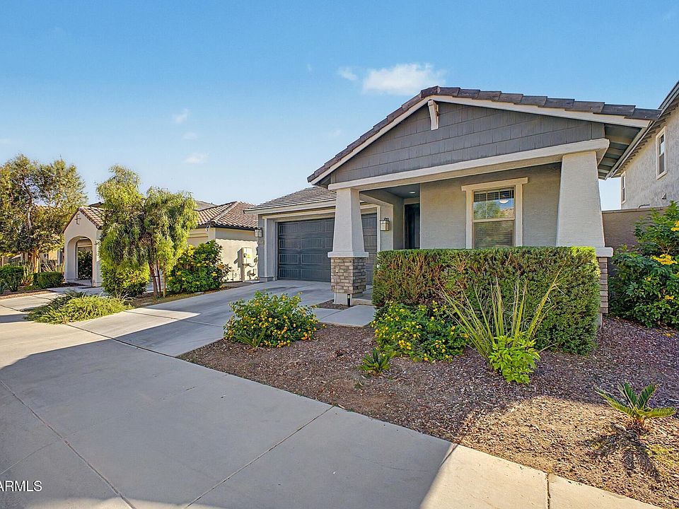 1st image of 2024 N 210TH Avenue