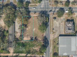 600 2nd Ave, Albany, GA 31701