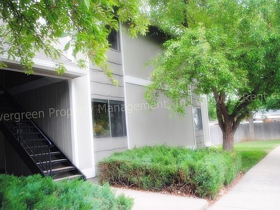 4th image of 3950 Manhattan Ave APT K2