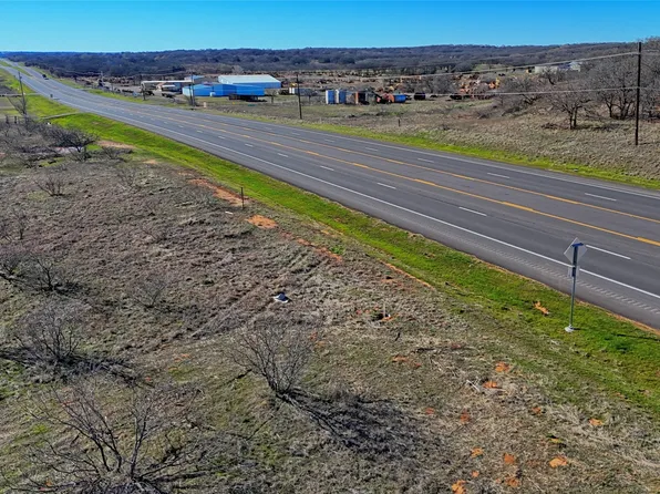 0 Highway 82 W, Nocona, TX 76255