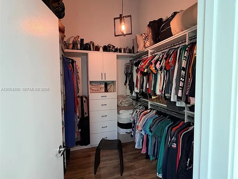9055 SW 73rd Ct #310 — Photo 7