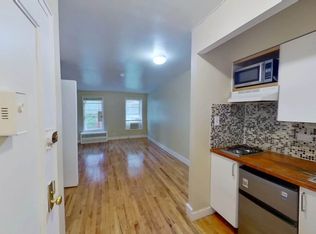 326 E 25th St APT 5C, Manhattan, NY 10010